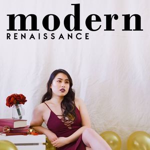 Meet your Posher, Stella